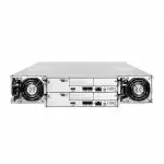 Дисковая системы хранения данных СХД Infortrend EonStor GS 3024URT GS3024URT (Rack)