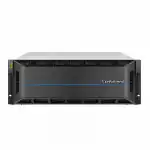 Дисковая системы хранения данных СХД Infortrend EonStor GS 3048URT GS3048URT (Rack)