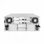 Дисковая системы хранения данных СХД Infortrend EonStor GS 3048URT GS3048URT (Rack)