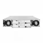Дисковая системы хранения данных СХД Infortrend EonStor GS 4024UR GS4024UR (Rack)