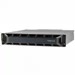 Дисковая системы хранения данных СХД Infortrend EonStor GS 4024UR GS4024UR (Rack)