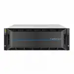 Дисковая системы хранения данных СХД Infortrend EonStor GS 4048UR GS4048UR (Rack)