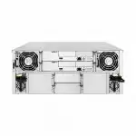 Дисковая системы хранения данных СХД Infortrend EonStor GS 4048UR GS4048UR (Rack)