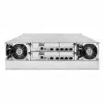 Дисковая системы хранения данных СХД Infortrend EonStor GS 2016R GS2016R (Rack)