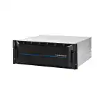 Дисковая системы хранения данных СХД Infortrend EonStor GS 2024R GS2024R (Rack)