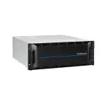 Дисковая системы хранения данных СХД Infortrend EonStor GS 2024R GS2024R (Rack)