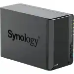 Дисковая системы хранения данных СХД Synology DiskStation DS225+ (Desktop)