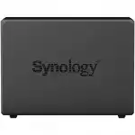 Дисковая системы хранения данных СХД Synology DS723+ (Tower)