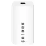 Маршрутизатор для дома Apple AirPort Time Capsule - 2TB ME177RU/A