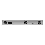 Дисковая полка для системы хранения данных СХД и Серверов Synology RX418