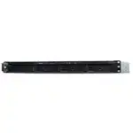 Дисковая полка для системы хранения данных СХД и Серверов Synology RX418