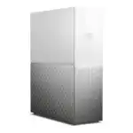 Дисковая системы хранения данных СХД Western Digital WDBVXC0030HWT-EESN (Rack)
