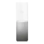 Дисковая системы хранения данных СХД Western Digital WDBVXC0030HWT-EESN (Rack)