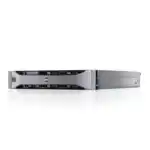 Дисковая полка для системы хранения данных СХД и Серверов Dell MD3800f 210-ACCS-29