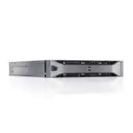 Дисковая полка для системы хранения данных СХД и Серверов Dell MD3800f 210-ACCS-29