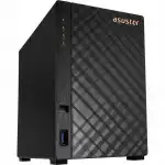 Дисковая системы хранения данных СХД ASUSTOR Drivestor 2 AS1102T (Tower)