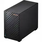 Дисковая системы хранения данных СХД ASUSTOR Drivestor 2 AS1102T (Tower)