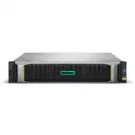 Дисковая полка для системы хранения данных СХД и Серверов HPE MSA 2050 Q1J01A_Special