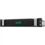 Дисковая полка для системы хранения данных СХД и Серверов HPE MSA 2050 Q1J01A_Special