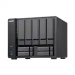 Дисковая системы хранения данных СХД Qnap TS-932X-2G (Tower)