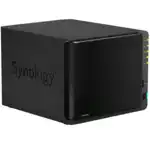 Дисковая системы хранения данных СХД Synology DiskStation DS416play (Tower)
