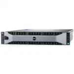 Дисковая полка для системы хранения данных СХД и Серверов Dell PowerEdge R730XD 210-ADBC-249
