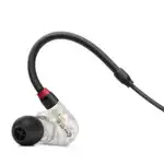 Наушники Sennheiser IE 40 Pro IE 40 PRO CLEAR