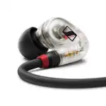 Наушники Sennheiser IE 40 Pro IE 40 PRO CLEAR
