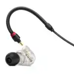 Наушники Sennheiser IE 40 Pro IE 40 PRO CLEAR