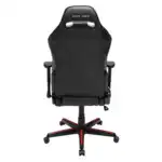 Компьютерный стул DXRacer Drifting OH/DH73/NR