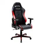 Компьютерный стул DXRacer Drifting OH/DH73/NR