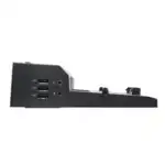 Док-станция Dell Port Replicator: EURO1 Advanced E-Port II 452-11415
