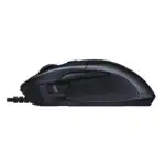 Мышь Razer Basilisk Essential RZ01-02650100-R3M1 (Игровая, Проводная)