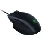 Мышь Razer Basilisk Essential RZ01-02650100-R3M1 (Игровая, Проводная)