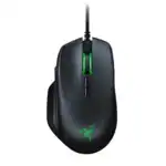 Мышь Razer Basilisk Essential RZ01-02650100-R3M1 (Игровая, Проводная)