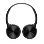 Наушники Sony MDR-ZX330BT MDRZX330BT.E