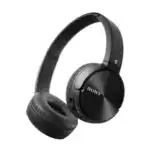 Наушники Sony MDR-ZX330BT MDRZX330BT.E