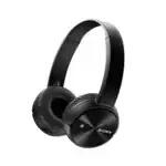 Наушники Sony MDR-ZX330BT MDRZX330BT.E