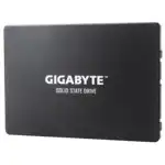 Внутренний жесткий диск Gigabyte GP-GSTFS31240GNTD (SSD (твердотельные), 240 ГБ, 2.5 дюйма, SATA)
