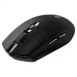 Мышь Logitech G305 LIGHTSPEED WIRELESS GAMING 910-005282 (Игровая, Беспроводная)