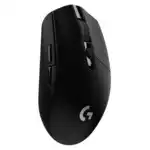 Мышь Logitech G305 LIGHTSPEED WIRELESS GAMING 910-005282 (Игровая, Беспроводная)