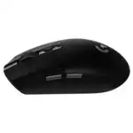 Мышь Logitech G305 LIGHTSPEED WIRELESS GAMING 910-005282 (Игровая, Беспроводная)