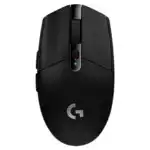 Мышь Logitech G305 LIGHTSPEED WIRELESS GAMING 910-005282 (Игровая, Беспроводная)