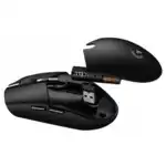 Мышь Logitech G305 LIGHTSPEED WIRELESS GAMING 910-005282 (Игровая, Беспроводная)