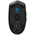 Мышь Logitech G305 LIGHTSPEED WIRELESS GAMING 910-005282 (Игровая, Беспроводная)