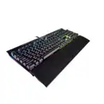 Клавиатура Corsair K70 RGB MK.2 Mechanical Gaming Keyboard CH-9109012-RU