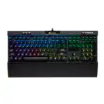 Клавиатура Corsair K70 RGB MK.2 Mechanical Gaming Keyboard CH-9109012-RU