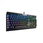 Клавиатура Corsair K70 RGB MK.2 Mechanical Gaming Keyboard CH-9109012-RU