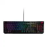 Клавиатура Asus ROG Strix SCOPE 90MP0180-B0RA00