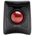 Мышь Kensington Expert Mouse Wireless Trackball K72359WW (3D манипулятор, Беспроводная)